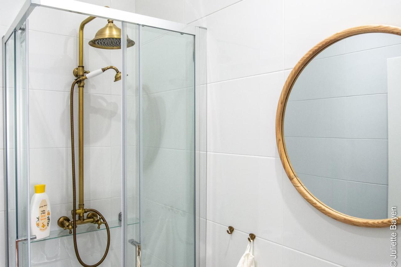 Azulejos Cais Sodre B&B Lisboa Екстериор снимка