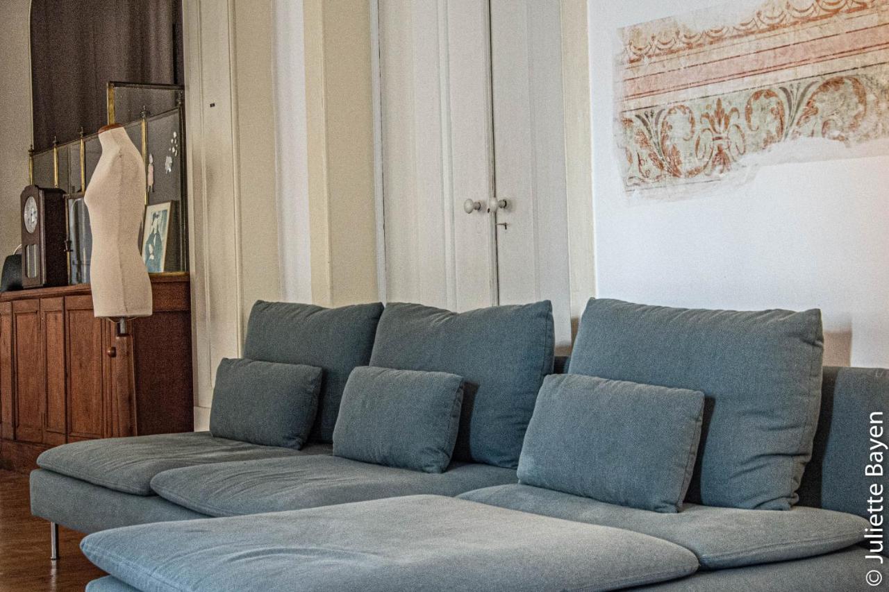 Azulejos Cais Sodre B&B Lisboa Екстериор снимка