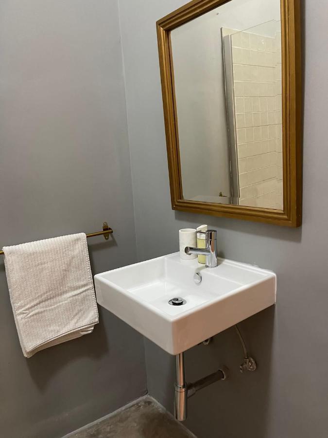 Azulejos Cais Sodre B&B Lisboa Екстериор снимка