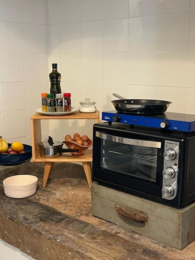 Azulejos Cais Sodre B&B Lisboa Екстериор снимка