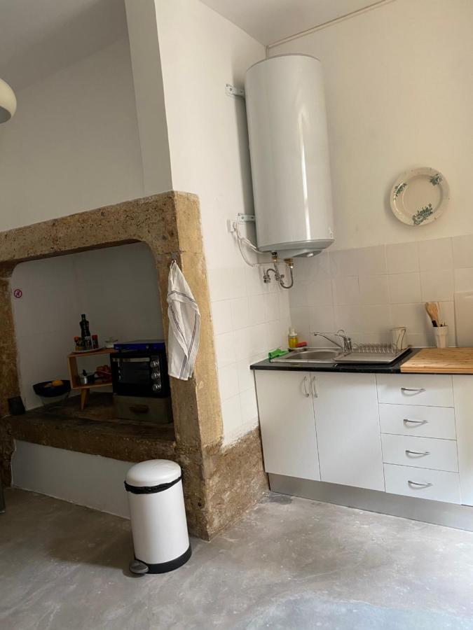Azulejos Cais Sodre B&B Lisboa Екстериор снимка